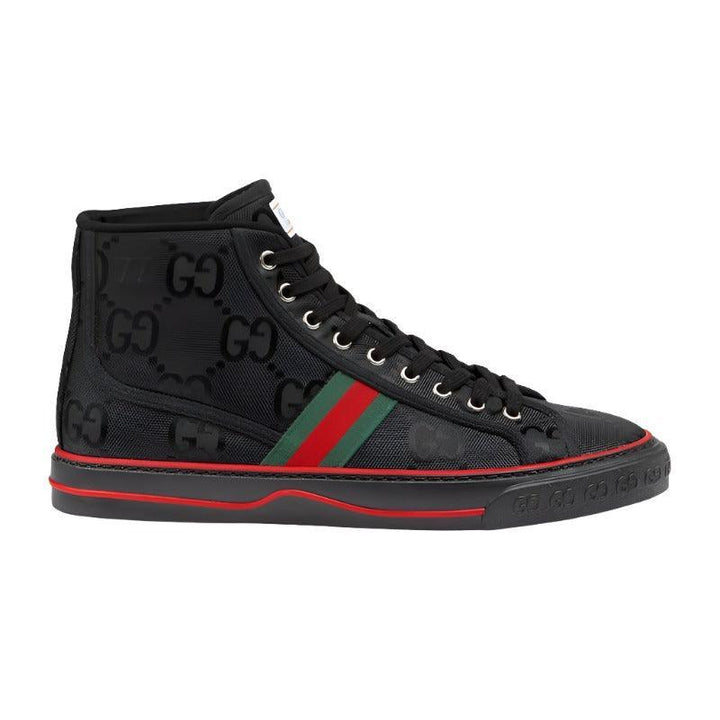 Gucci Sneaker