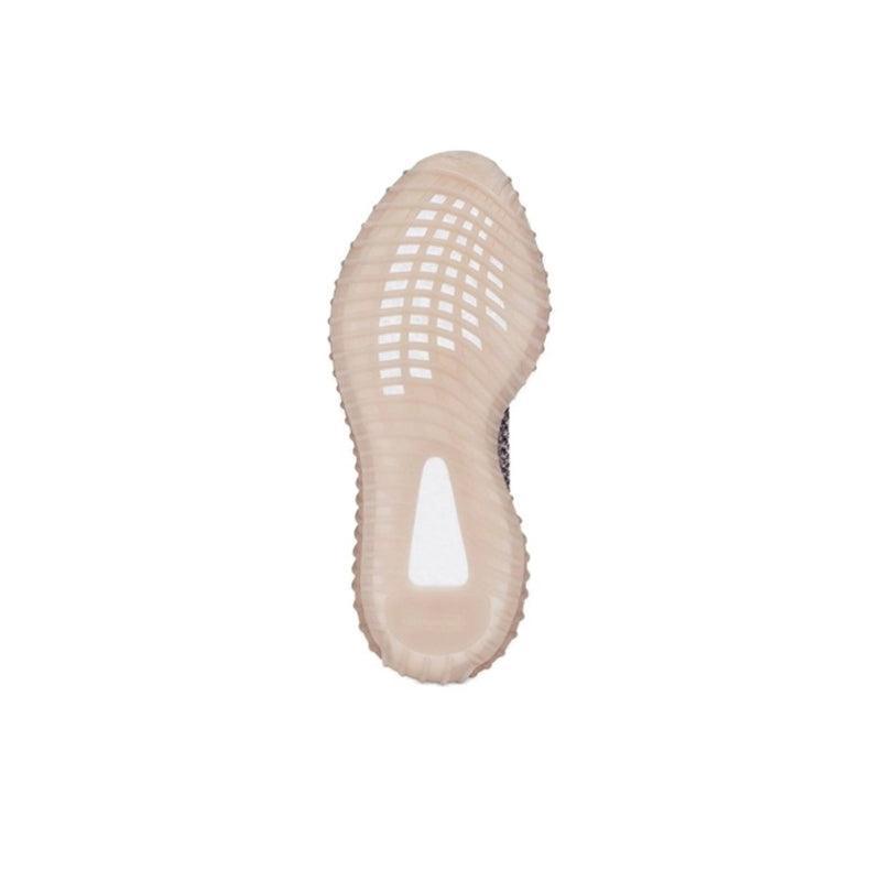 Yeezy Boost 350 V2 'Fade'