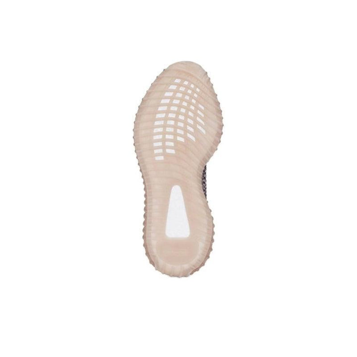 Yeezy Boost 350 V2 'Fade'