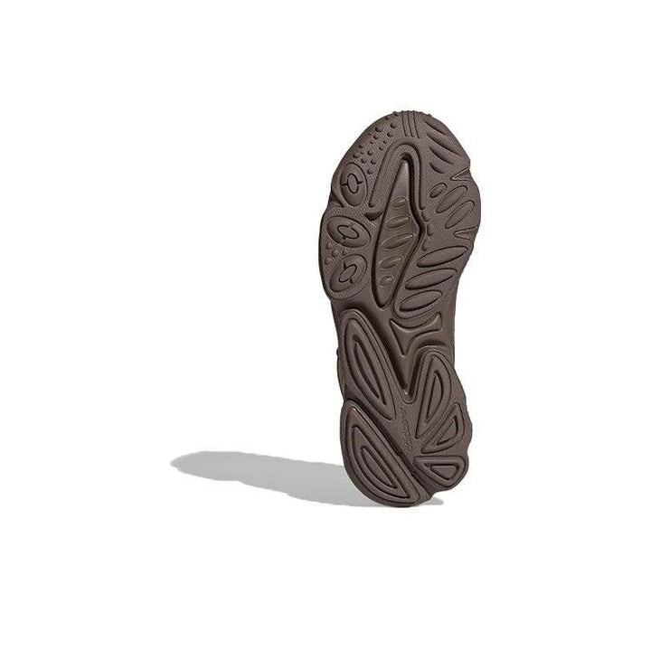Adidas Originals Ozweego 'Brown'
