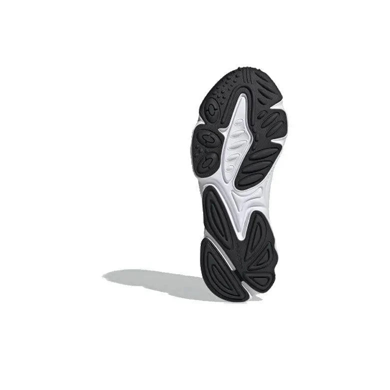 Adidas Originals Ozweego 'Flash Orange'