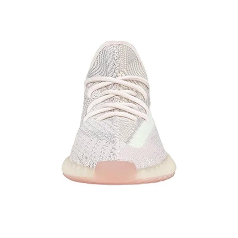Yeezy Boost 350 V2 'Citrin (Non-Reflective)'
