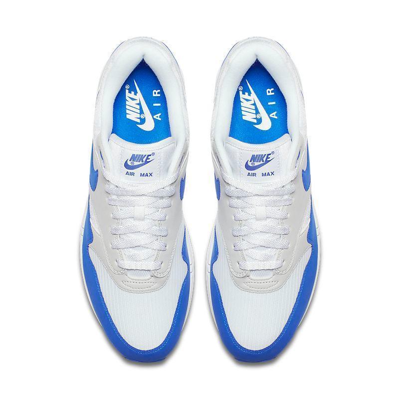 Nike Air Max 87 'Anniversary Royal'