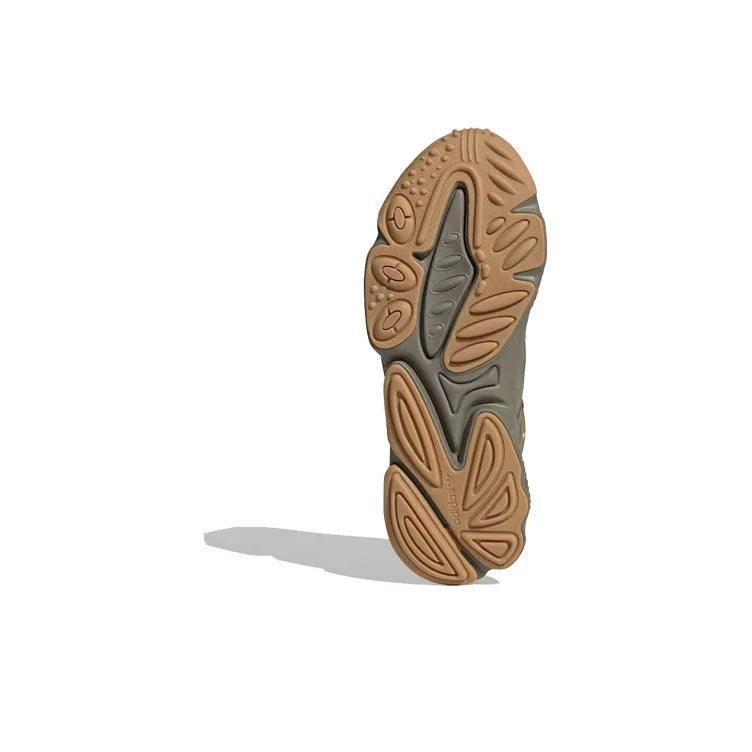 Adidas Originals Ozweego 'Trace Cargo'