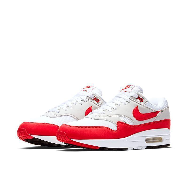 Nike Air Max 87 'Anniversary Red'