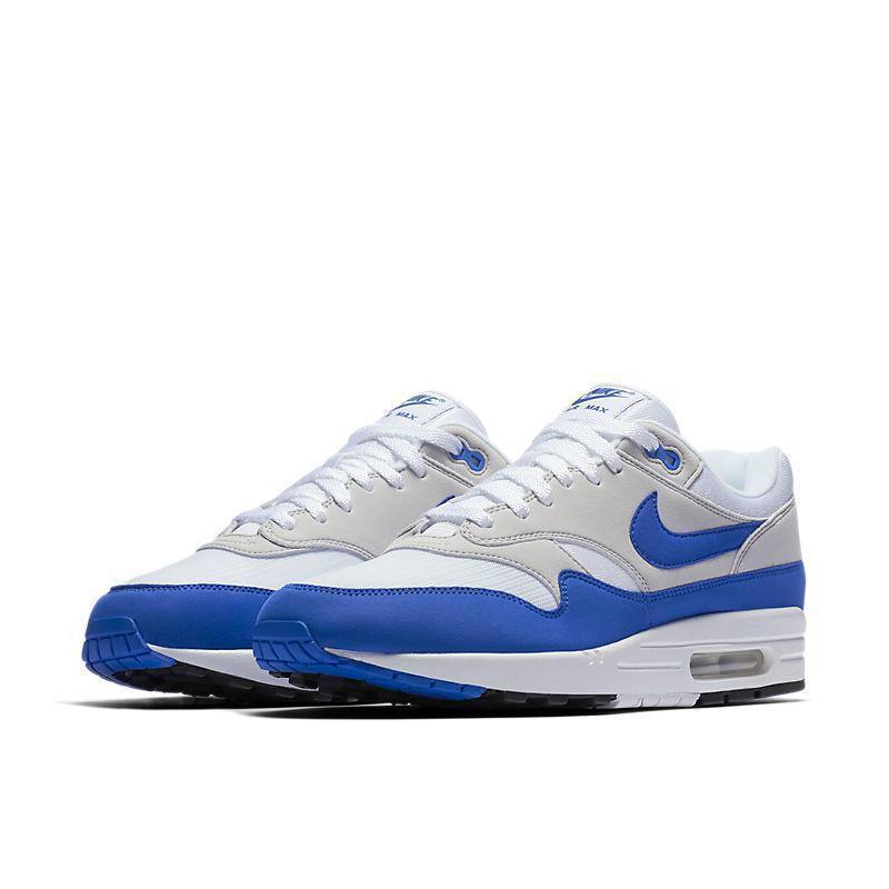 Nike Air Max 87 'Anniversary Royal'