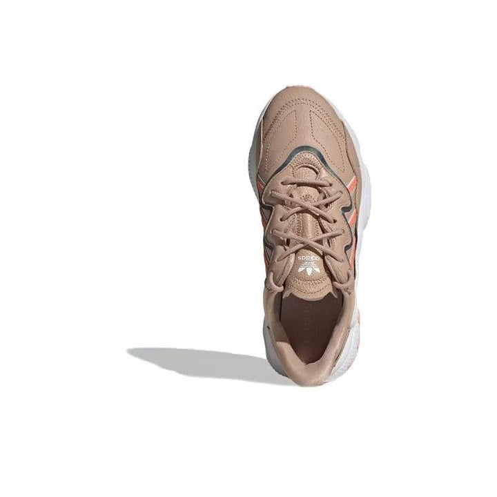 Adidas Originals Ozweego 'Ash Pearl'