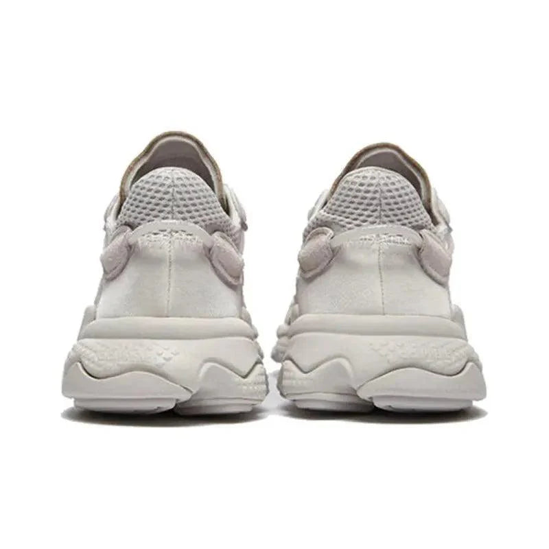 Adidas Originals Ozweego 'Chalk Pearl'