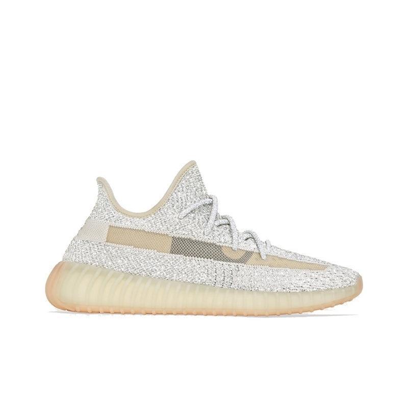 Yeezy Boost 350 V2 'Lundmark (Reflective')