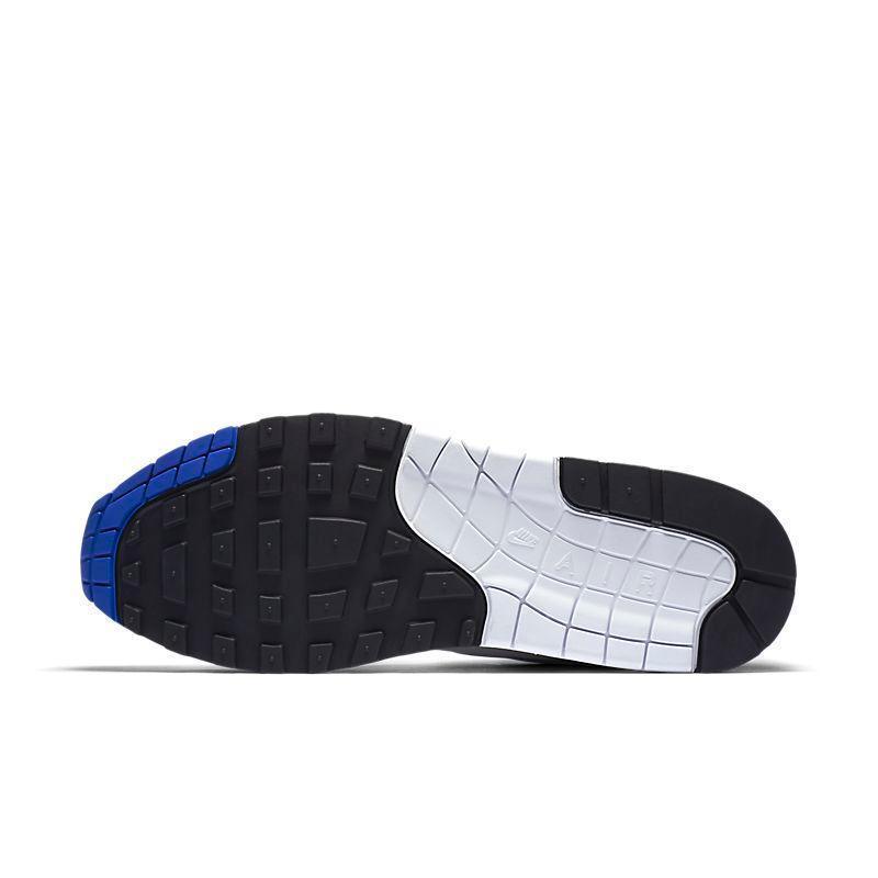 Nike Air Max 87 'Anniversary Royal'