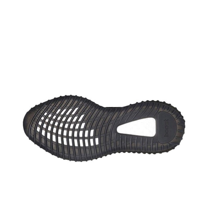 Yeezy Boost 350 V2 'Black (Non-Reflective)'