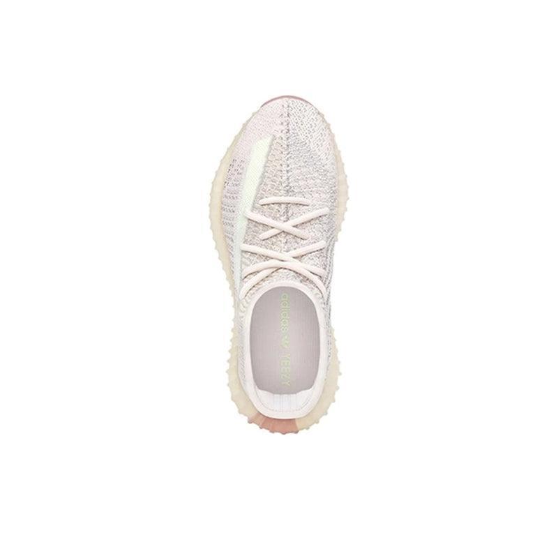 Yeezy Boost 350 V2 'Citrin (Non-Reflective)'