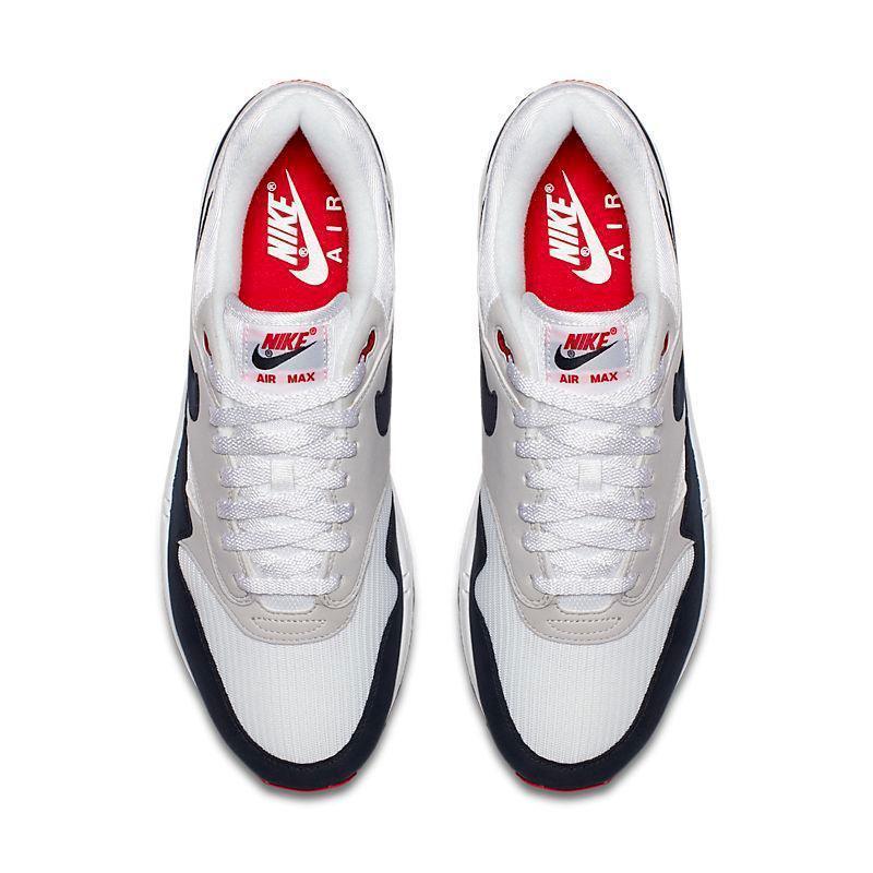 Nike Air Max 87 'Anniversary Obsidian'