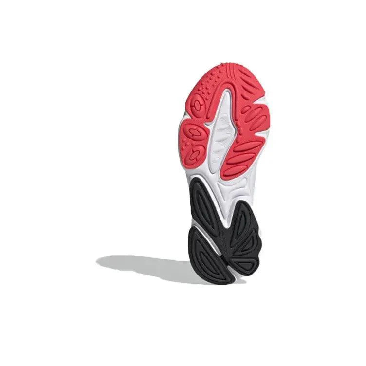 Adidas Originals Ozweego Chinese New Year