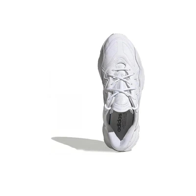 Adidas Originals Ozweego 'Triple White'