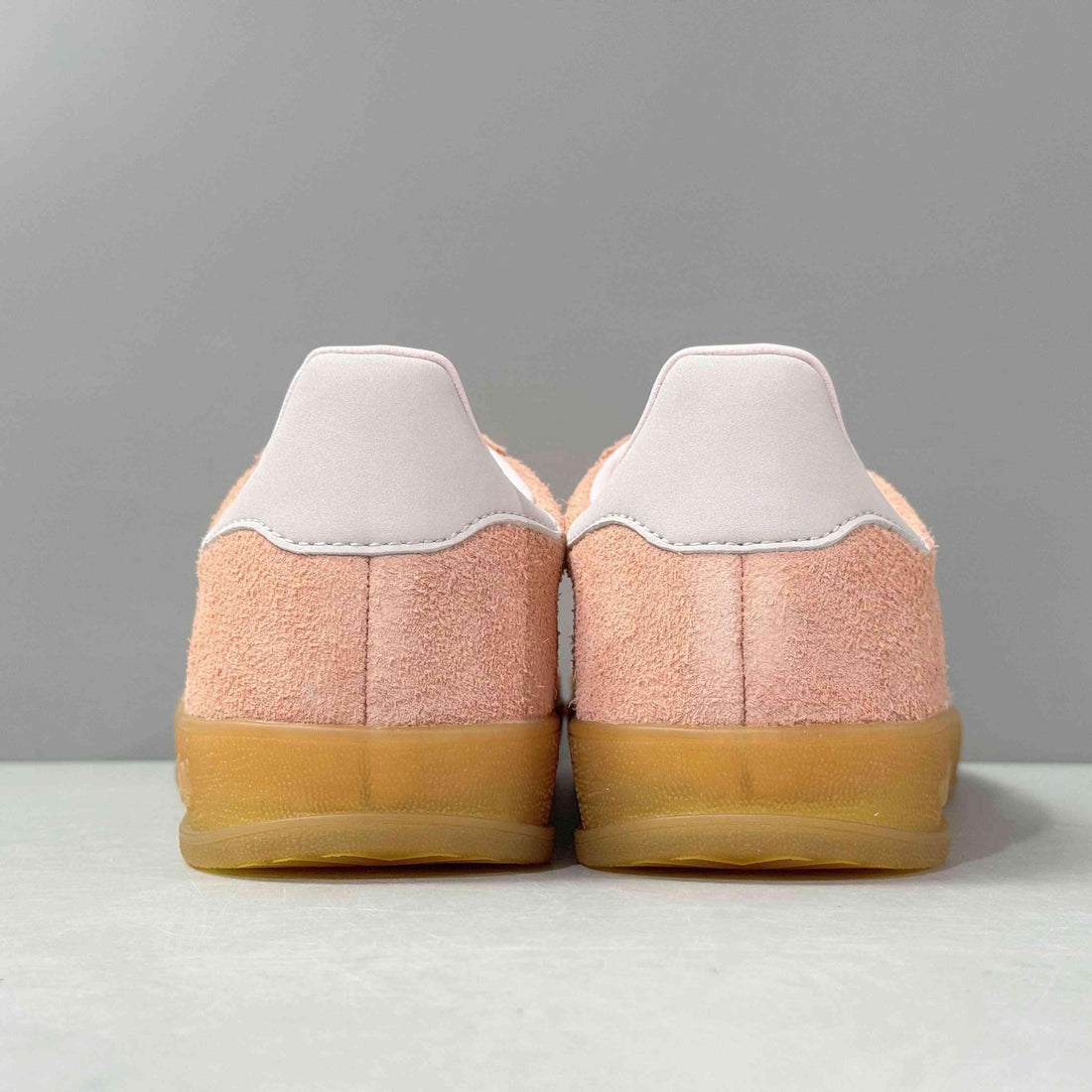 Adidas Originals Gazelle Indoor 'Wonder Clay'