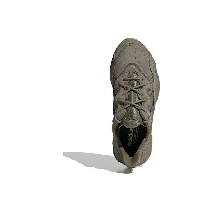 Adidas Originals Ozweego 'Trace Cargo'