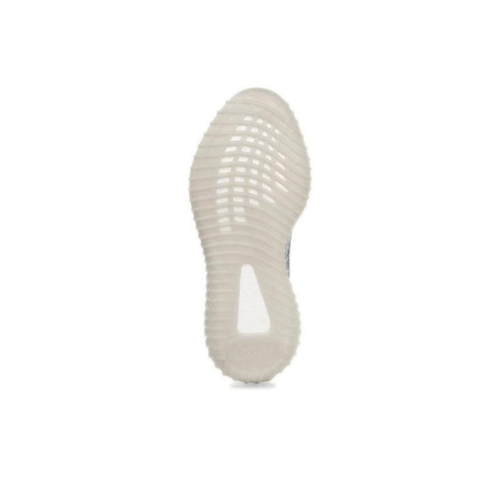 Yeezy Boost 350 V2 'Blue Tint'