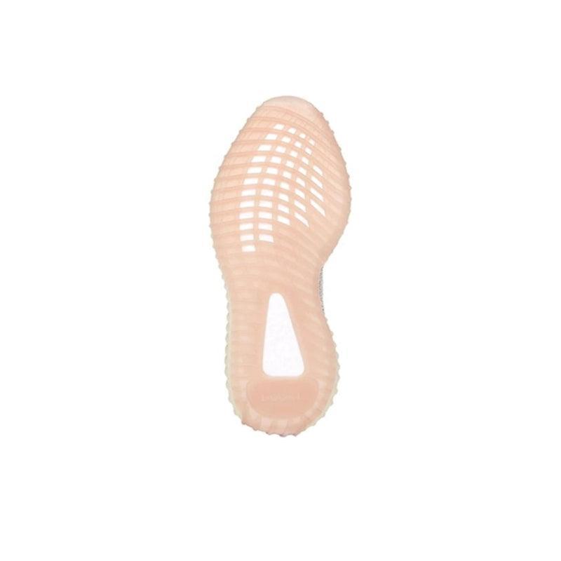 Yeezy Boost 350 V2 'Citrin (Non-Reflective)'
