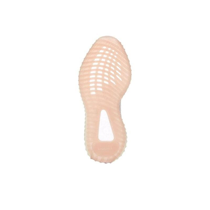 Yeezy Boost 350 V2 'Citrin (Non-Reflective)'