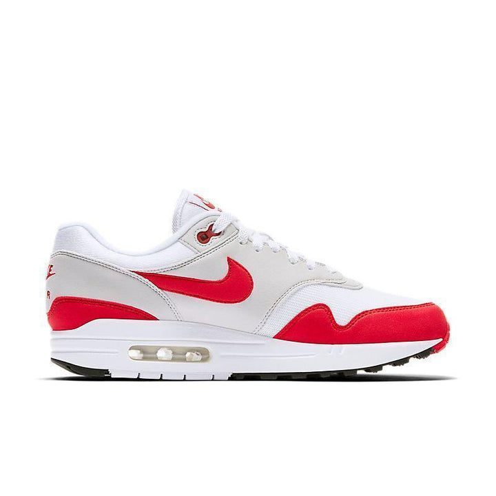 Nike Air Max 87 'Anniversary Red'