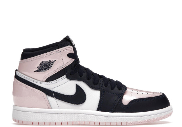 Air Jordan 1 Retro High OG TD/PS 'Atmosphere'