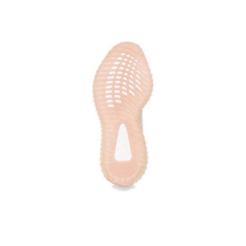 Yeezy Boost 350 V2 'Linen'