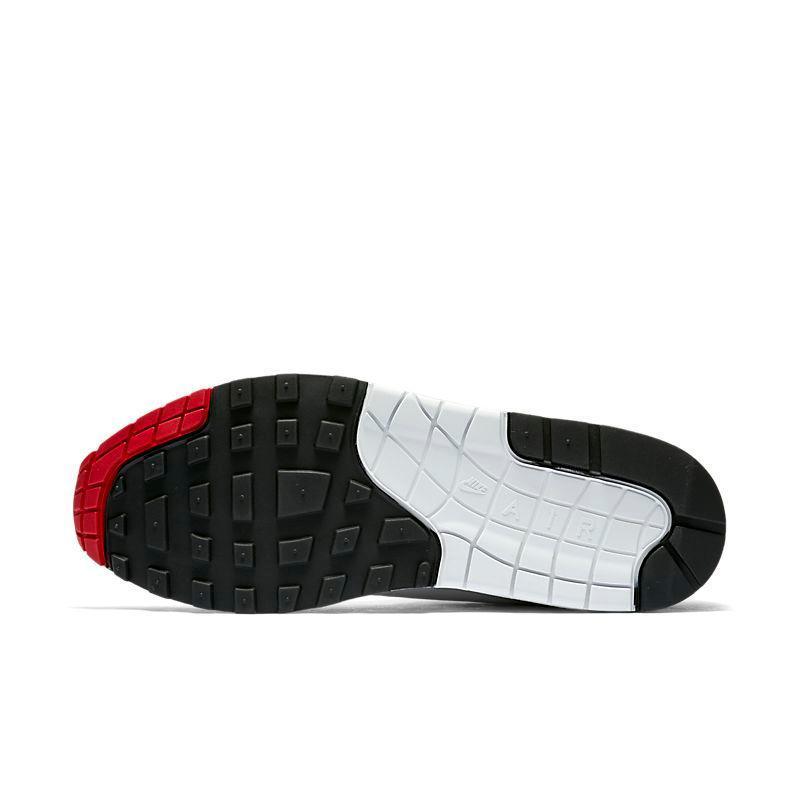 Nike Air Max 87 'Anniversary Obsidian'