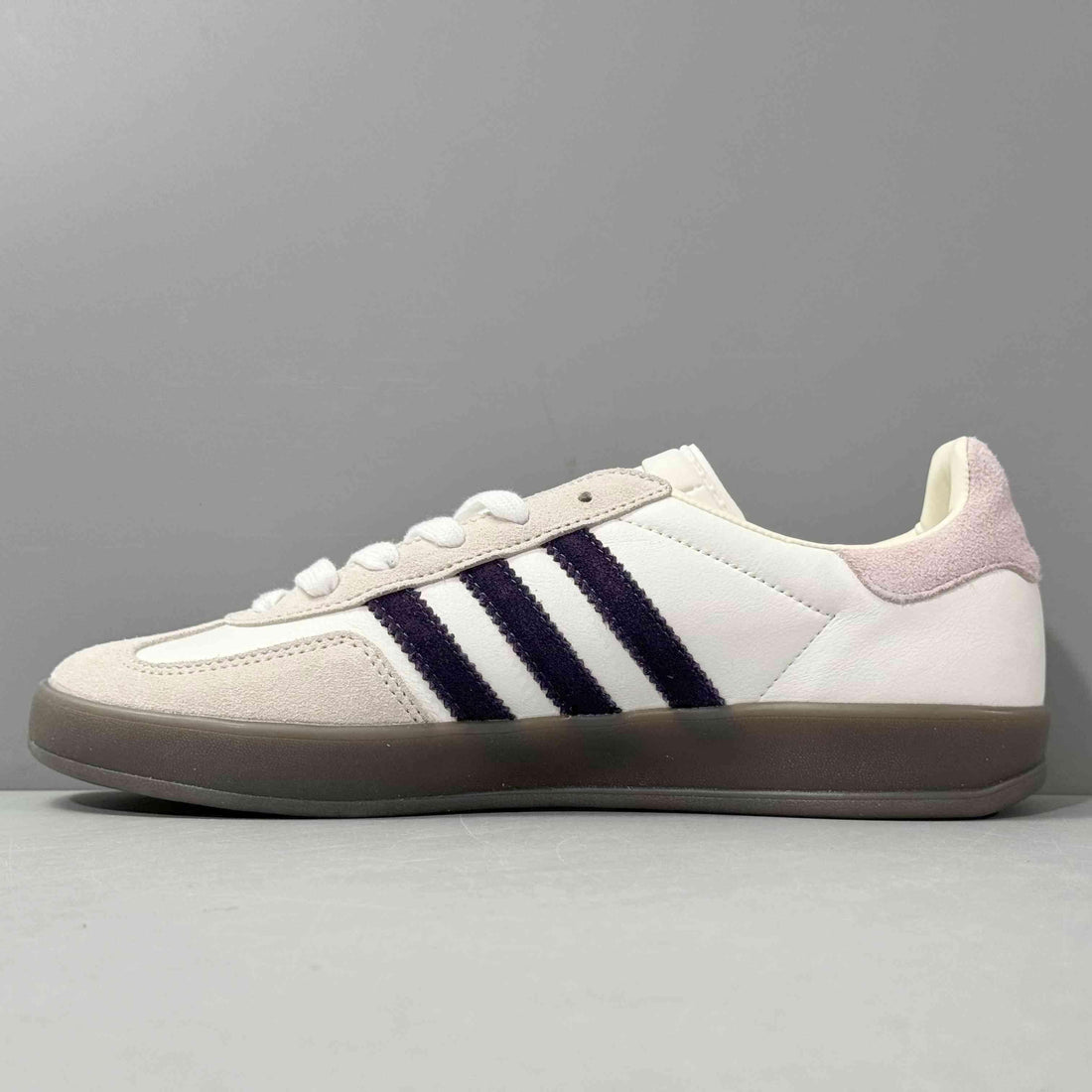 Adidas Originals Gazelle Indoor 'Emmi'