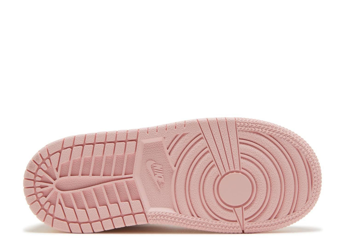 Air Jordan 1 Retro High OG TD/PS 'Washed Pink'