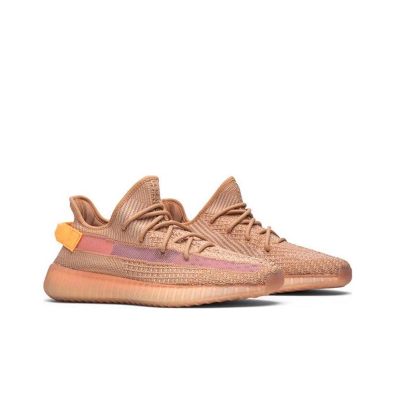 Yeezy Boost 350 V2 'Clay'