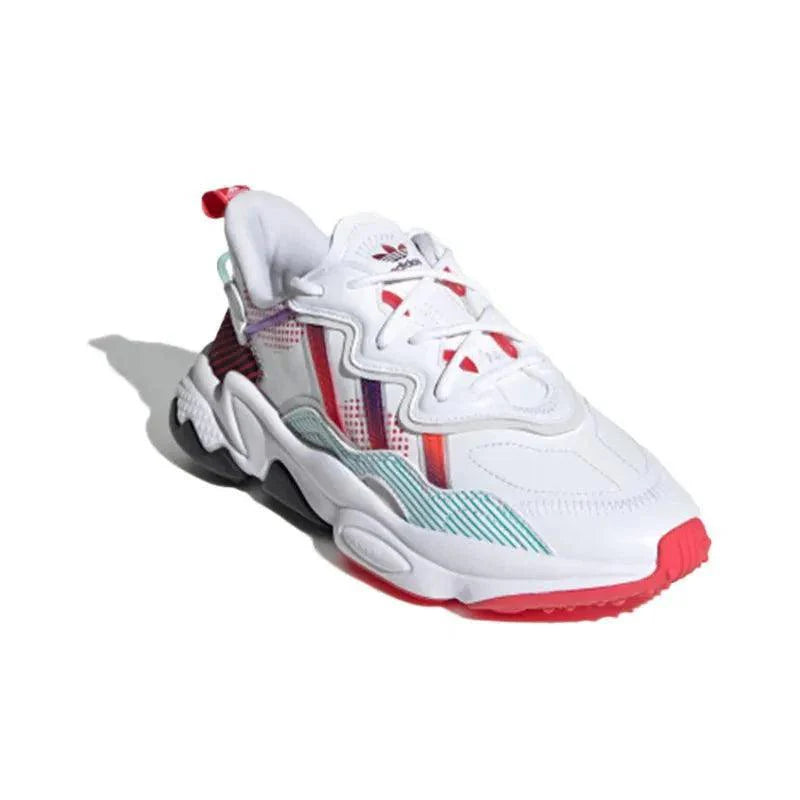 Adidas Originals Ozweego Chinese New Year