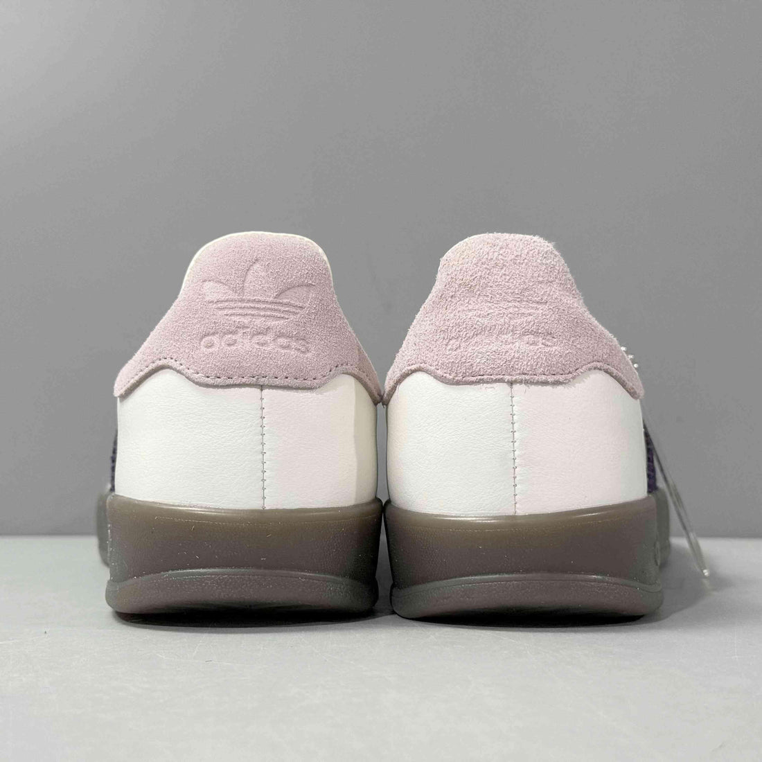 Adidas Originals Gazelle Indoor 'Emmi'