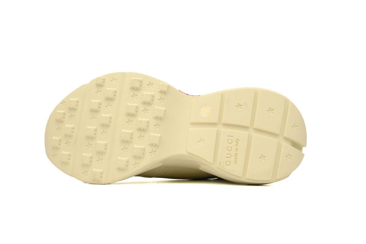 Gucci 'Rhyton Strawberry'