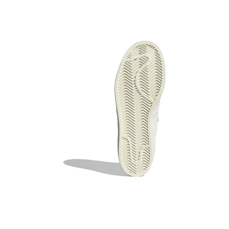 Adidas Superstar 'Light Brown'