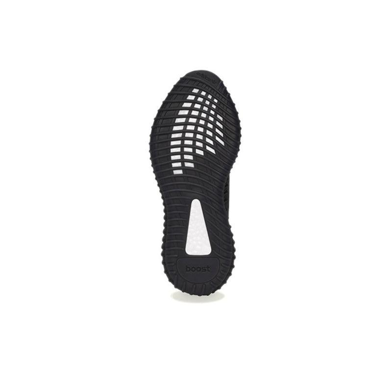 Yeezy Boost 350 V2 'Mono Cinder'