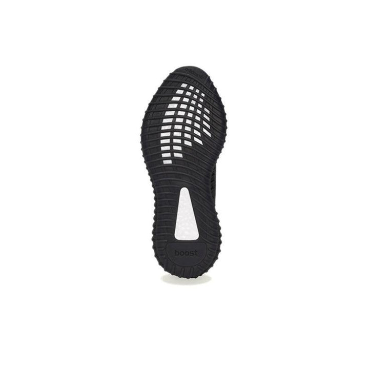 Yeezy Boost 350 V2 'Mono Cinder'