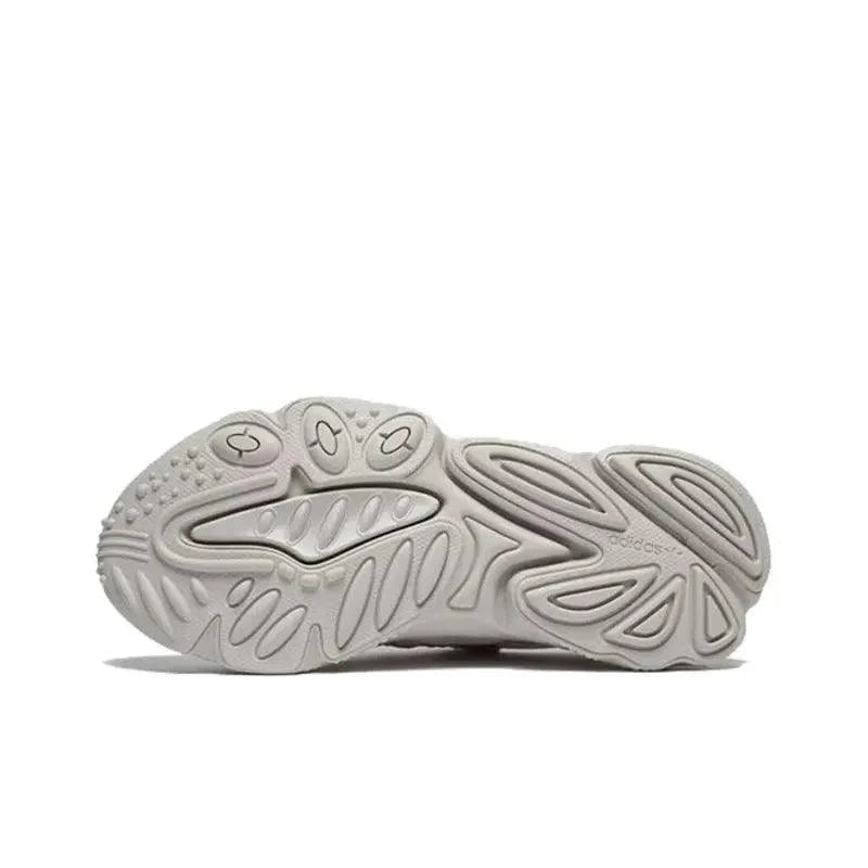 Adidas Originals Ozweego 'Chalk Pearl'