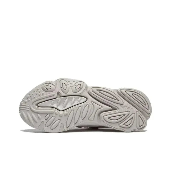 Adidas Originals Ozweego 'Chalk Pearl'