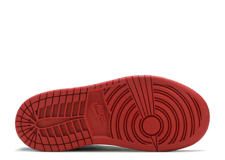 Air Jordan 1 Retro High OG PS 'UNC TO CHI’