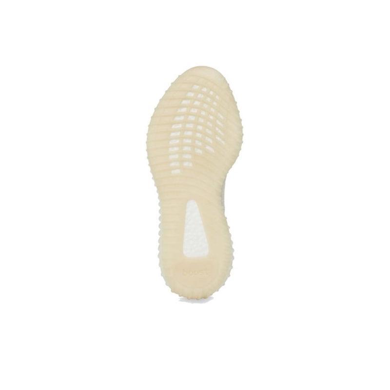 Yeezy Boost 350 V2 'Butter'