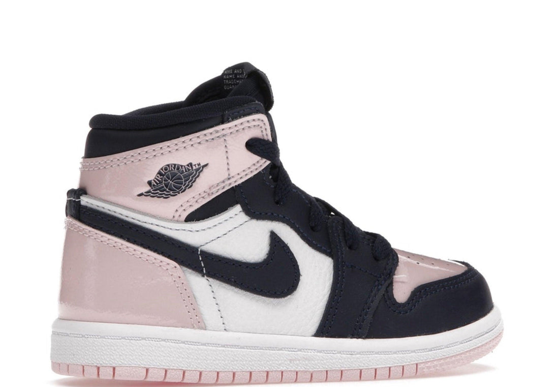 Air Jordan 1 Retro High OG TD/PS 'Atmosphere'