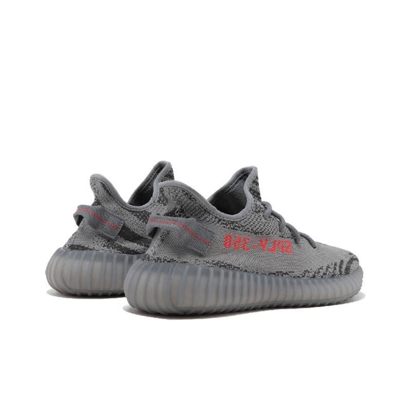Yeezy Boost 350 V2 'Beluga 2.0'