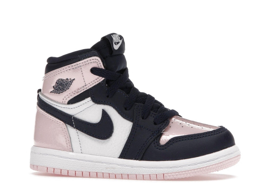 Air Jordan 1 Retro High OG TD/PS 'Atmosphere'