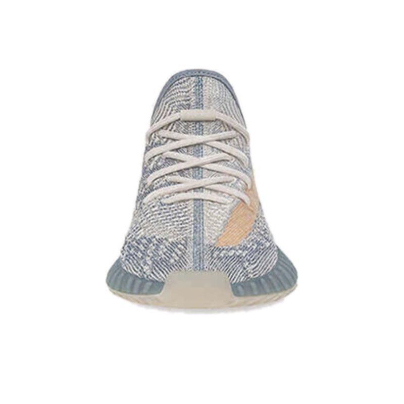 Yeezy Boost 350 V2 'Israfil'
