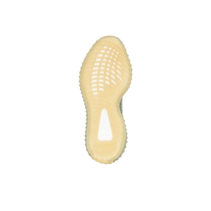 Yeezy Boost 350 V2 'Desert Sage'