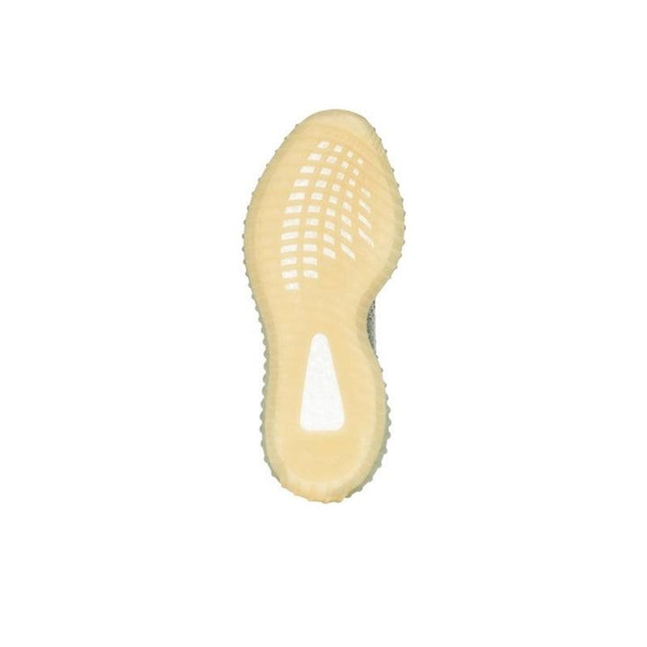 Yeezy Boost 350 V2 'Desert Sage'