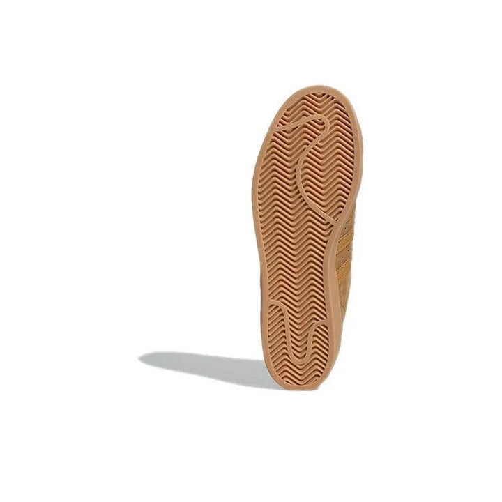 Adidas Originals Superstar 'Mesa Gum'