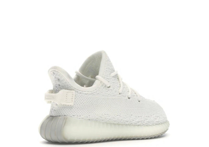 Yeezy Boost 350 V2 TD/PS 'Cream'