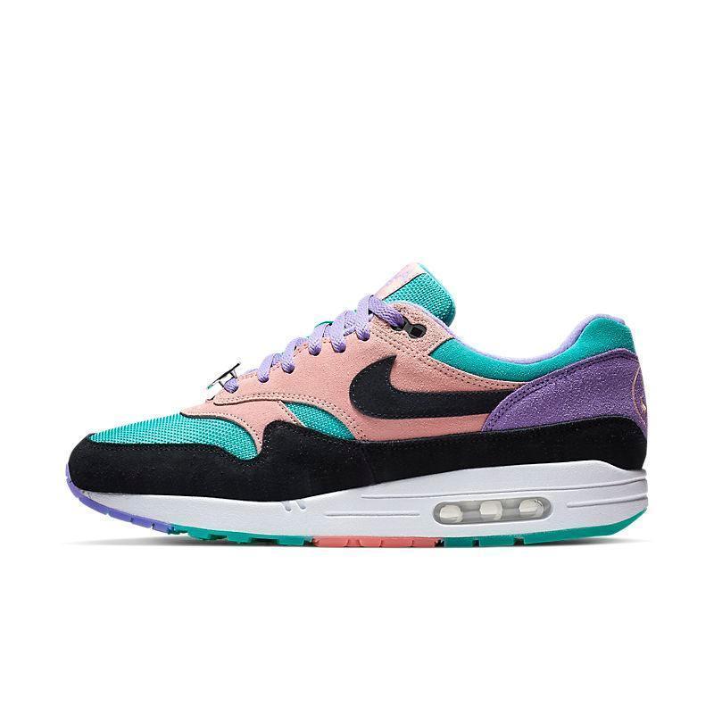 Nike Air Max 87 'Have a Nike Day'